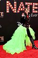 better-nate-premiere