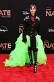 better-nate-premiere