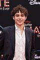 better-nate-premiere