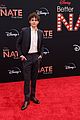 better-nate-premiere