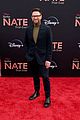 better-nate-premiere