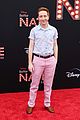 better-nate-premiere