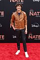 better-nate-premiere