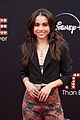 better-nate-premiere