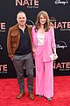 better-nate-premiere