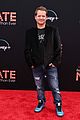 better-nate-premiere