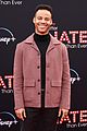 better-nate-premiere