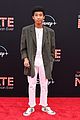 better-nate-premiere