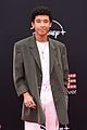 better-nate-premiere