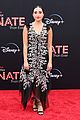 better-nate-premiere