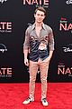 better-nate-premiere