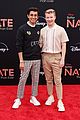 better-nate-premiere