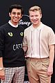 better-nate-premiere
