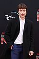 better-nate-premiere