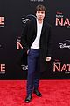 better-nate-premiere