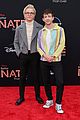 better-nate-premiere