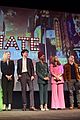 better-nate-premiere