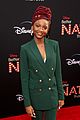 better-nate-premiere
