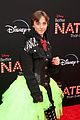 better-nate-premiere