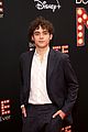 better-nate-premiere