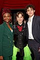better-nate-premiere