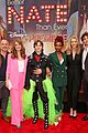 better-nate-premiere