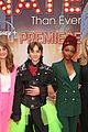better-nate-premiere