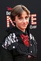 better-nate-premiere