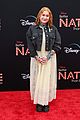 better-nate-premiere