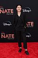 better-nate-premiere