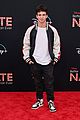 better-nate-premiere