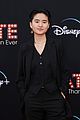 better-nate-premiere