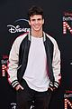 better-nate-premiere