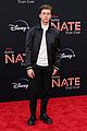 better-nate-premiere