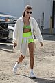 bieber-neon