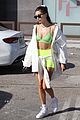bieber-neon