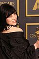 billie-finneas-win