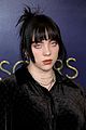 billie-lunch