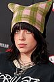 billie-red