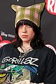 billie-red