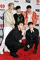 btr-wdw
