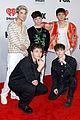 btr-wdw