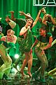 cabello-corden