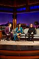 cabello-corden