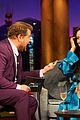 cabello-corden