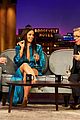 cabello-corden