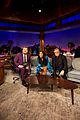 cabello-corden