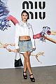 camila-miumiu