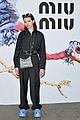 camila-miumiu