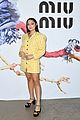 camila-miumiu